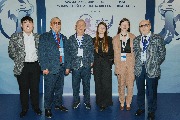 DSC084.jpg