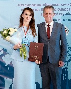 TLK_006.jpg