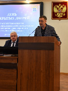 DSC_014.JPG
