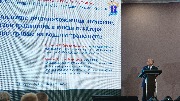 DSC063.jpg