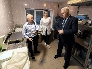 IMG-016.jpg