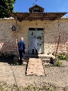 IMG-009.jpg