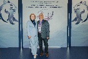 DSC127.jpg