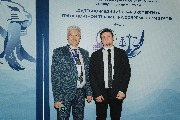 DSC116.jpg