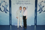 DSC122.jpg
