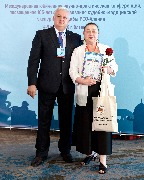 TLK_017.jpg