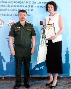 TLK_056.jpg