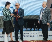 DSC027.jpg
