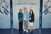 DSC100.jpg