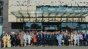 DSC001.jpg