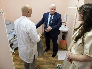 IMG-020.jpg