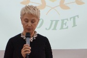 Как узнать прошла ли аккредитацию медицинский работник