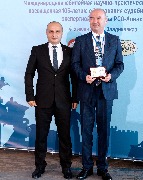 TLK_044.jpg