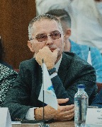 DSC049.jpg