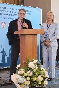 TLK_089.jpg