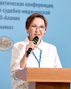 TLK_087.jpg