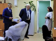 _MG_013.JPG