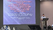 DSC071.jpg