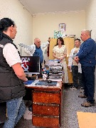 IMG-013.jpg