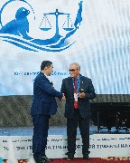 DSC023.jpg