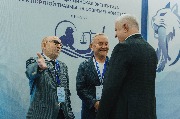 DSC106.jpg