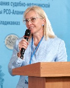 TLK_090.jpg
