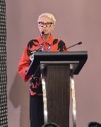 DSC072.jpg