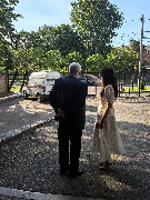 IMG-017.jpg