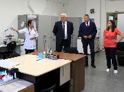 _MG_007.JPG