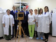 _MG_016.JPG