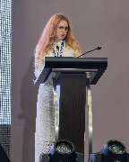 DSC065.jpg