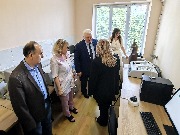 IMG-024.jpg
