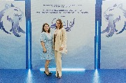 DSC120.jpg