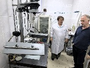 _MG_025.jpg