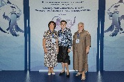 DSC098.jpg