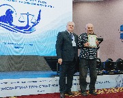 DSC010.jpg