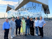 IMG-031.jpg