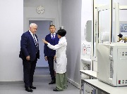 _MG_009.JPG