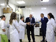 _MG_015.JPG