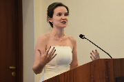 DSC_017.JPG