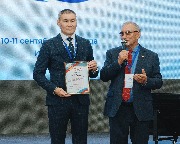 DSC028.jpg