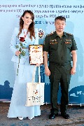 TLK_053.jpg