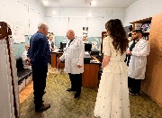 IMG-005.jpg