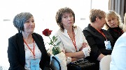 TLK_077.jpg
