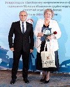 TLK_040.jpg