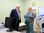 _MG_017.JPG