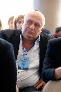 TLK_114.jpg