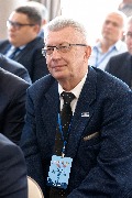 TLK_136.jpg