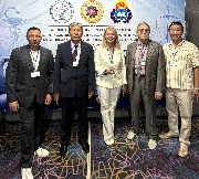 IMG_004.JPG