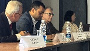 IMG_007.jpg